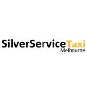 Silverservice24x7 Taxi Melbourne image 1